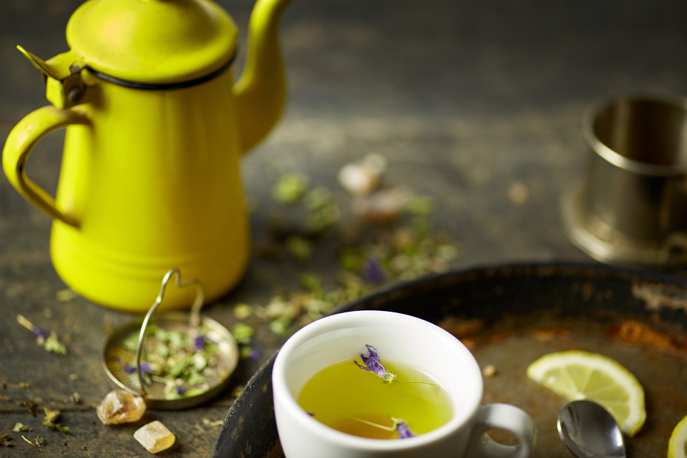 tisane-proprieta-benefiche-ricette-faidate