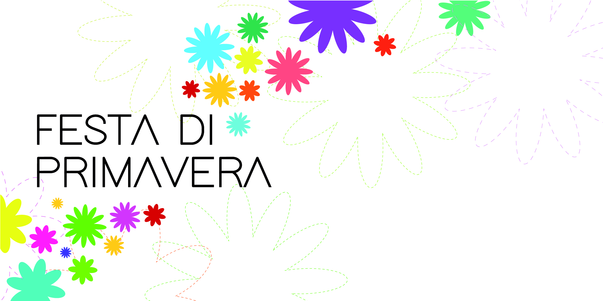 Festa di primavera 2018 - FB