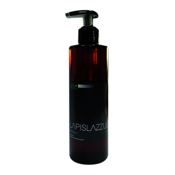 DEA - Lapislazzuli - shampoo