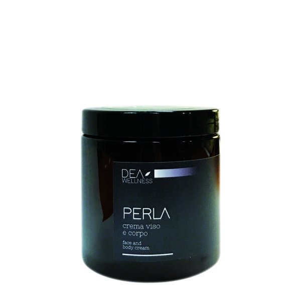 DEA - Perla 250 ml - crema
