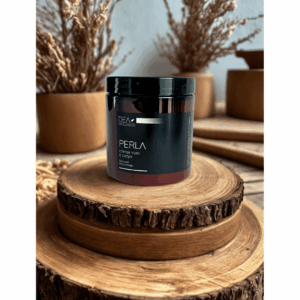 D&A - Perla 250 ml - crema