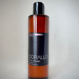 Corallo