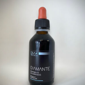 Diamante