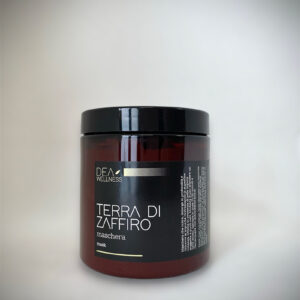 Terra di Zaffiro