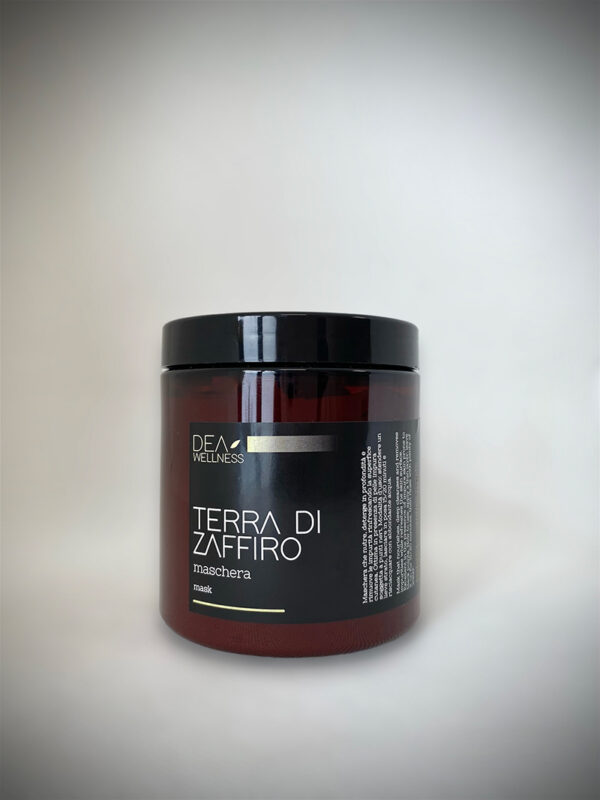 Terra di Zaffiro