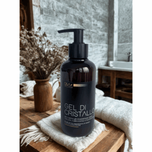 D&A - Gel di Cristallo 250 ml