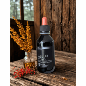 D&A - Luce di Giada 100 ml