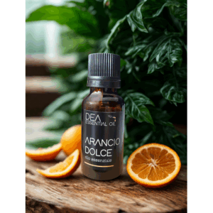 D&A - O.E. Arancio Dolce 20 ml