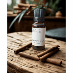 D&A - O.E. Cannella 20 ml