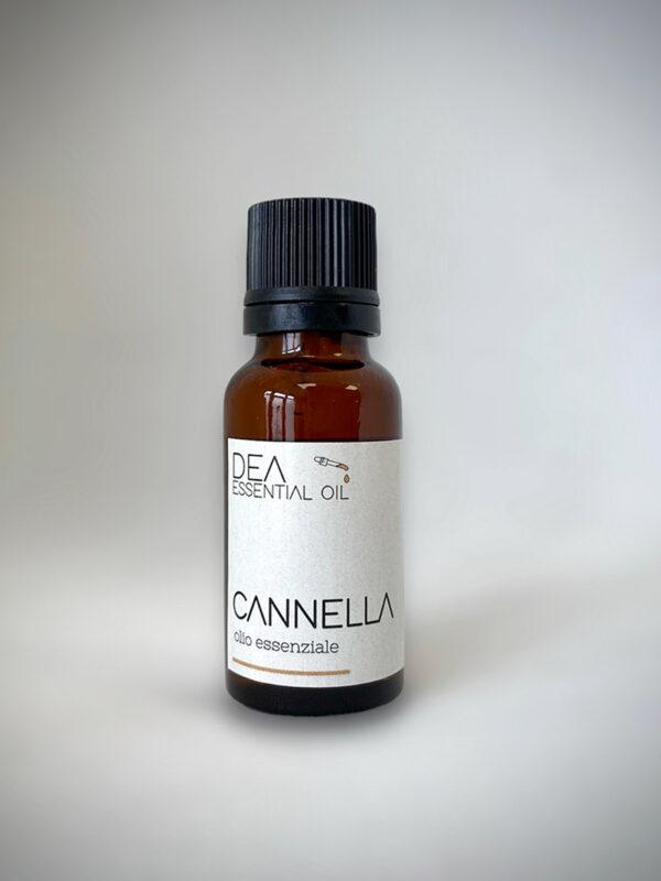 Cannella