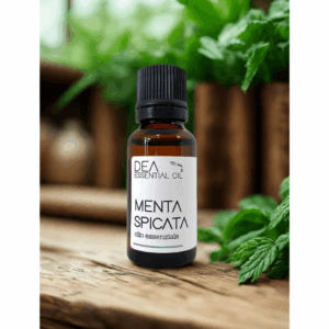 D&A - O.E. Menta Spicata 20 ml