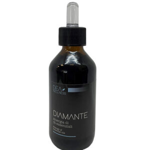 diamante