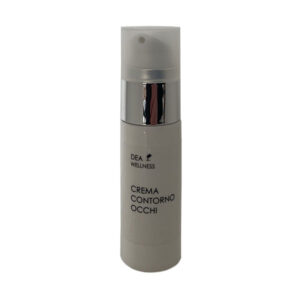 Crema Contorno Occhi