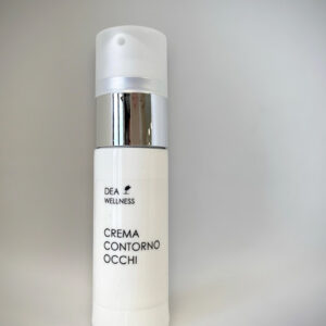 Crema Contorno Occhi