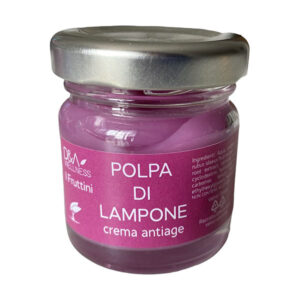 Polpa di Lampone