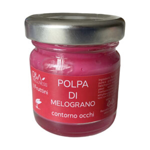 Polpa di Melograno