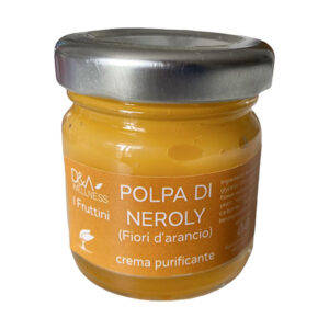 Polpa di Neroly