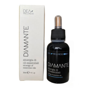Diamante