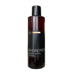 Madreperla
