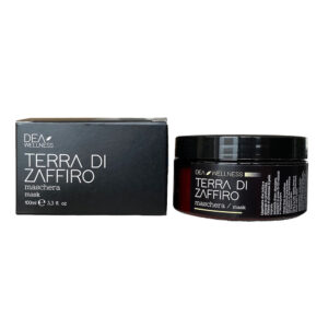 Terra di Zaffiro