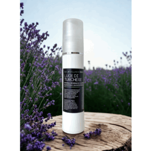 D&A - Luce di turchese 50 ml