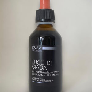 luce di giada 100 ml