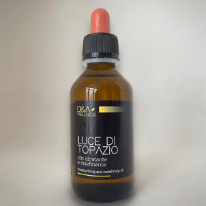 luce di topazio 100 ml